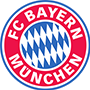 Comprar Entradas  Bayern Munich   