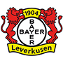 Comprar Entradas  Bayer Leverkusen   