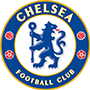 /uploads/Chelsea-Logo.png