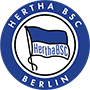 Comprar Entradas  Hertha Berlin   