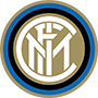 Comprar Entradas  Inter Milan   