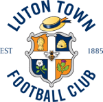  Luton Town 