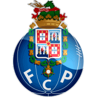 Comprar Entradas  FC Porto   