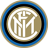  Inter Milan 