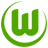  Wolfsburg 
