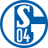  Schalke 