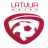  Latvia 