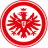  Eintracht Frankfurt 